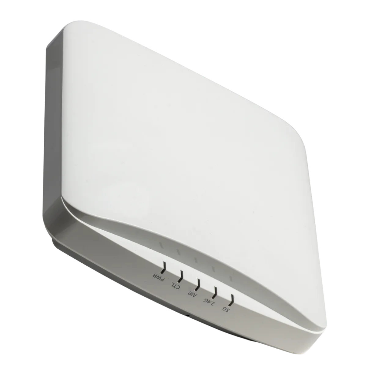 RIVI Networks | Premium Wi-Fi for Homes, Yachts, Hotels and Businesses