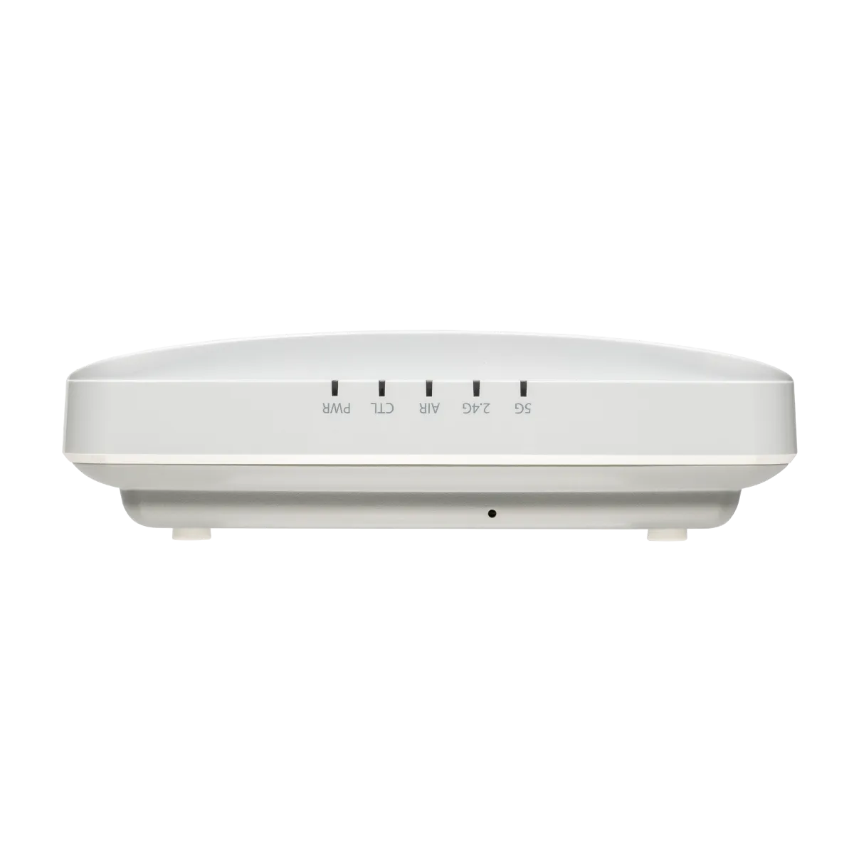 RIVI Networks | Premium Wi-Fi for Homes, Yachts, Hotels and Businesses