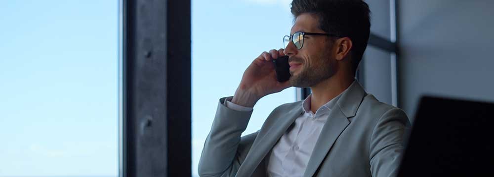 Business