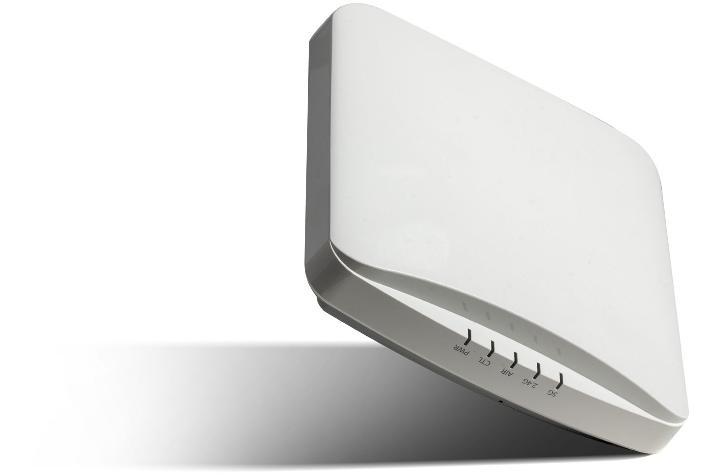 RIVI RV55
